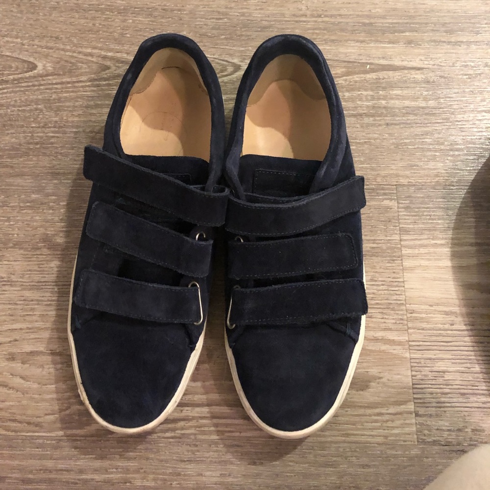 New without box rag and bone!